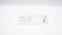 Stryker 5400-020-008 Nasopore Fragmentable Nasal Dressing Firm 8cm (x)